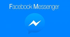 messenger download apps