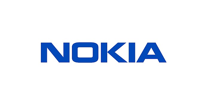 Nokia Launches Future Plans for the Phone Industry
